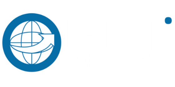 ISPTI